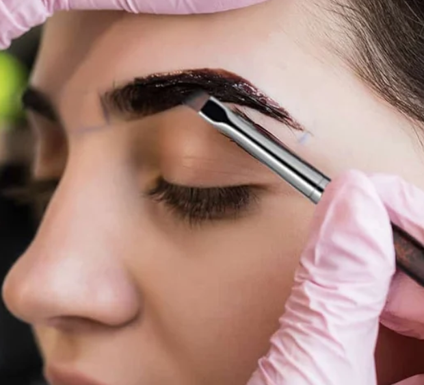 eyebrow henna dye manufacturer