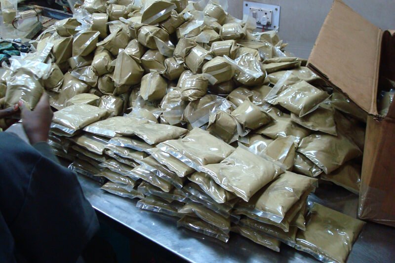 Manufacturing Unit Image 5