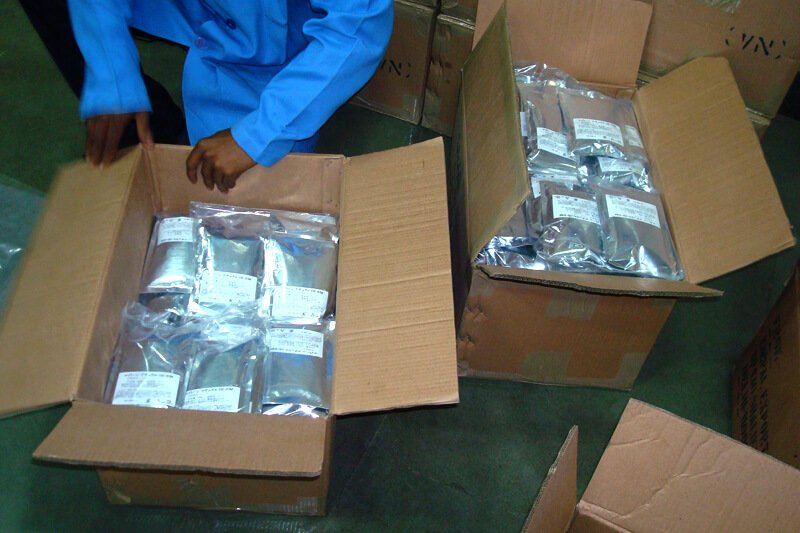 Manufacturing Unit Image 8