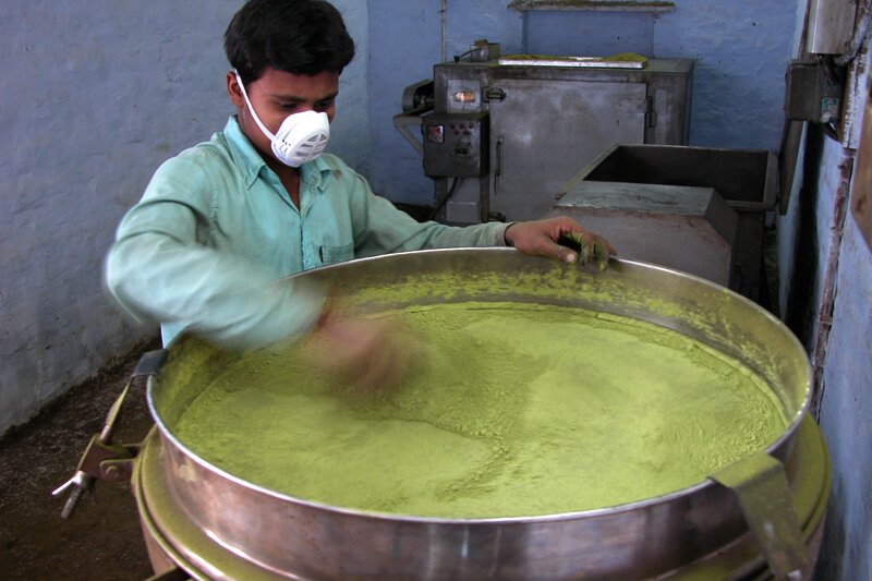 Manufacturing Unit Image 17