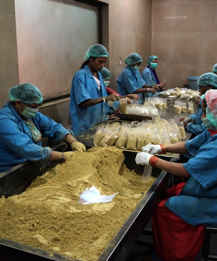 Manufacturing Unit Image 19