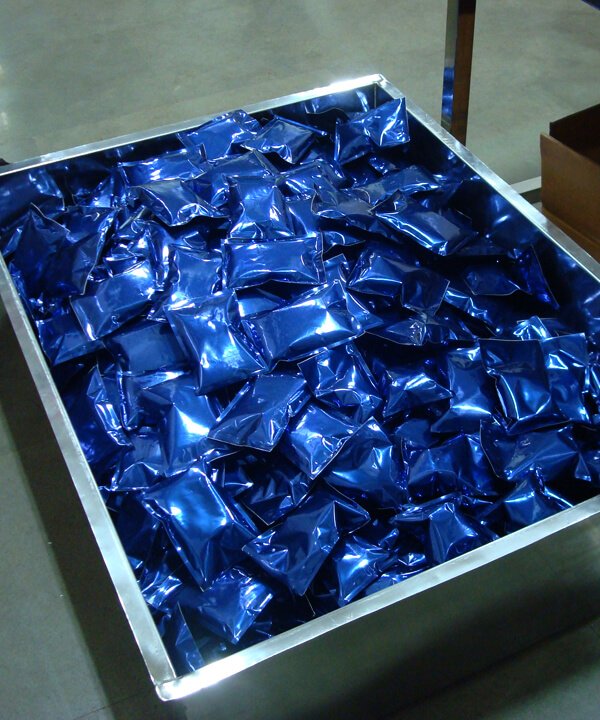 Manufacturing Unit Image 20