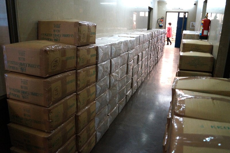 Manufacturing Unit Image 28