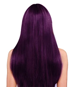 Natural Indigo Powder